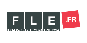 FLE.FR