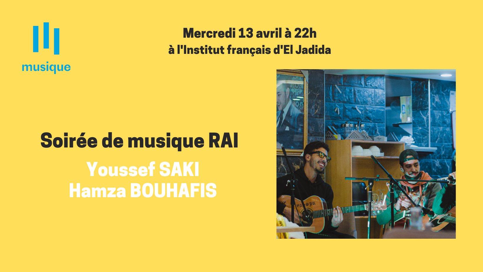 rencontre el jadida gratuit