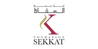 Fondation Sekkat