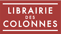 Librairie-Des-Colonnes