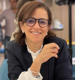 Imane-Benzarouel