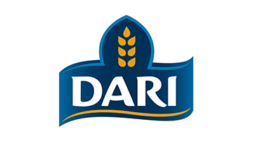 Dari