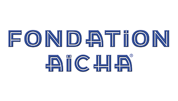 Aicha
