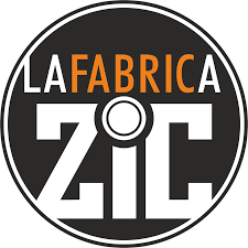 Lafabricazic