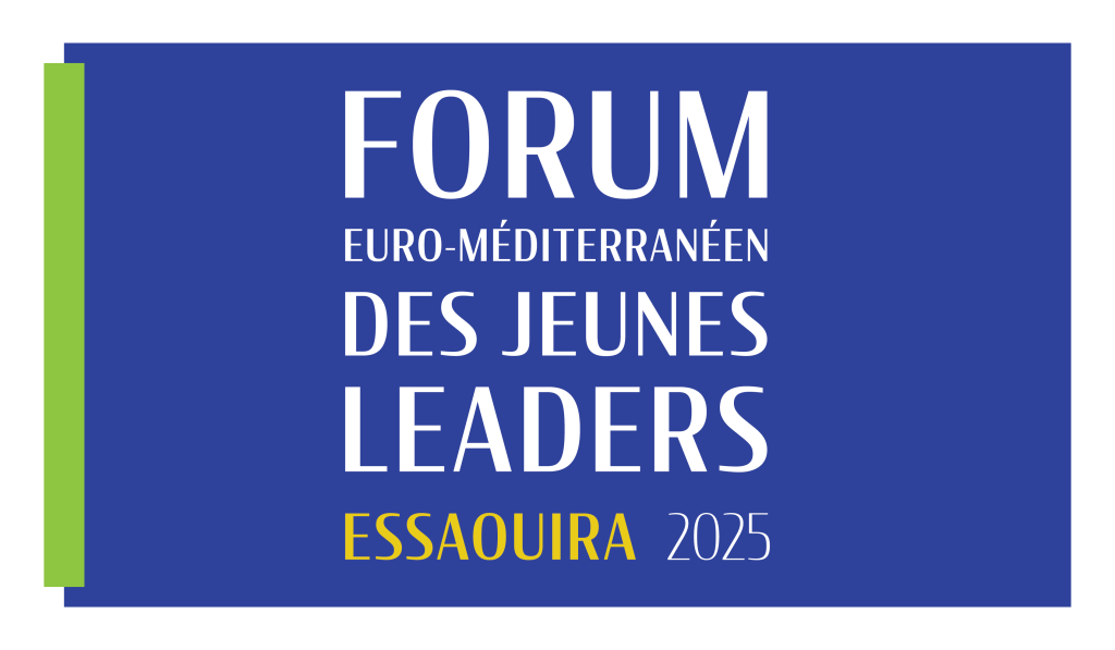 8-me-dition-du-forum-euro-m-diterran-en-des-jeunes-leaders-une-mer