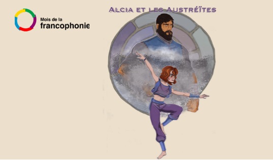 texte rencontre merveilleuse